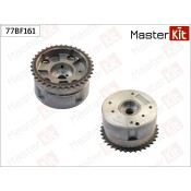 Муфта изменения фаз ГРМ Master KiT, впуск, для Mitsubishi ASX / Lancer / Colt, для двигателей 4A92, 4A91, арт. 77BF161