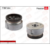 Муфта изменения фаз ГРМ Master KiT, впуск, для Toyota Echo / Platz / Ractis / Yaris, для двигателей 1SZ-FE, 2SZ-FE, арт. 77BF164