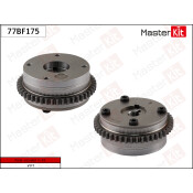Муфта изменения фаз ГРМ Master KiT, впуск, для Honda Accord / Civic / CR-V, для двигателей K20A6, K24A, K24Z1, арт. 77BF175