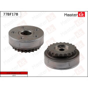 Шестерня VVTI (впуск) Master KiT, арт. 77BF178