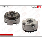 Шестерня VVTI (впуск) Master KiT, арт. 77BF181