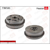 Шестерня VVTI (впуск) Master KiT, арт. 77BF183