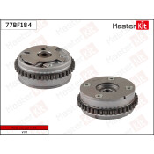 Шестерня VVTI (впуск) Master KiT, арт. 77BF184