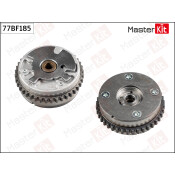 Шестерня VVTI (выпуск) Master KiT, арт. 77BF185