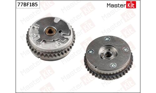 Шестерня VVTI (выпуск) Master KiT, арт. 77BF185