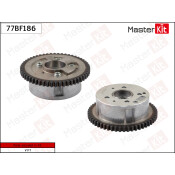 Шестерня VVTI (впуск) Master KiT, арт. 77BF186
