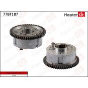 Шестерня VVTI (выпуск) Master KiT, арт. 77BF187