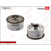 Муфта изменения фаз ГРМ Master KiT, выпуск, для Hyundai Veloster, KIA Seltos / Soul, для двигателей G4FG, G4FG-5, арт. 77BF215