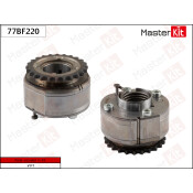 Шестерня VVTI (выпуск) Master KiT, арт. 77BF220