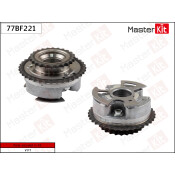 Муфта изменения фаз ГРМ Master KiT, впуск, для Lexus GS / RX, для двигателей 2GR-FXE, арт. 77BF221