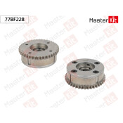 Механизм газораспределения (впуск) Master KiT, арт. 77BF228
