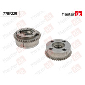 Механизм газораспределения (выпуск) Master KiT, арт. 77BF229