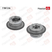 Шестерня VVTI (выпуск) Master KiT, арт. 77BF236