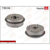 Шестерня VVTI (впуск) Master KiT, арт. 77BF246