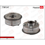 Шестерня VVTI (выпуск) Master KiT, арт. 77BF247