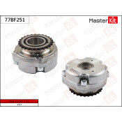Шестерня VVTI (впуск) Master KiT, арт. 77BF251