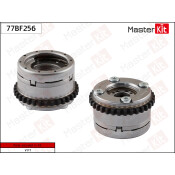 Муфта изменения фаз ГРМ Master KiT, выпуск, для Mercedes-Benz C-Class / E-Class / S-Class / R-Class / M-Class, для двигателей M 276.957, M 276.952, M 276.955, арт. 77BF256