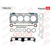 Комплект прокладок головки блока цилиндров Master KiT, арт. 77BG219