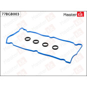 Прокладка клапанной крышки Master Kit, арт. 77BGB003