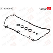 Прокладка клапанной крышки Master KiT, арт. 77BGB006