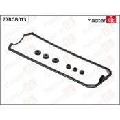 Прокладка крышки клапанов Master KiT, арт. 77BGB013