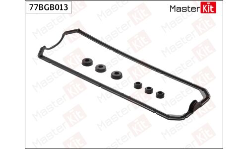 Прокладка крышки клапанов Master KiT, арт. 77BGB013