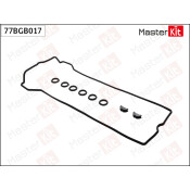 Прокладка крышки клапанов Master KiT, арт. 77BGB017
