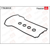 Прокладка крышки клапанов Master KiT, арт. 77BGB018