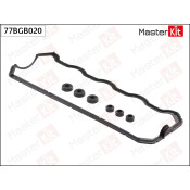 Прокладка крышки клапанов Master KiT, арт. 77BGB020