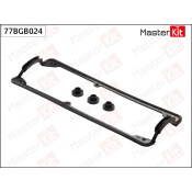 Прокладка клапанной крышки Master KiT, арт. 77BGB024