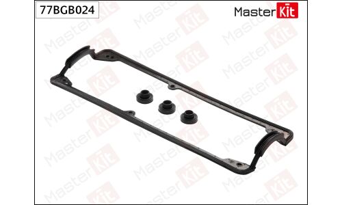 Прокладка клапанной крышки Master KiT, арт. 77BGB024