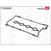 Прокладка клапанной крышки Master Kit, арт. 77BGB028