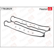 Прокладка крышки клапанов Master KiT, арт. 77BGB029