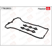 Прокладка крышки клапанов Master KiT, арт. 77BGB031