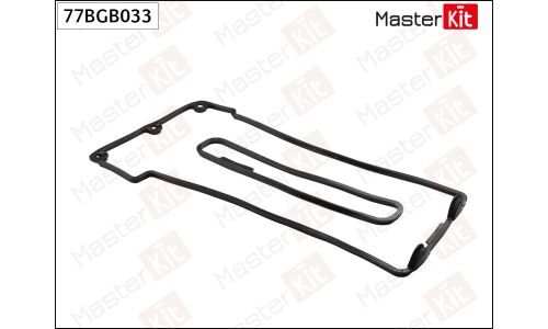 Прокладка крышки клапанов Master KiT, арт. 77BGB033