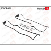 Прокладка клапанной крышки Master KiT, арт. 77BGB036