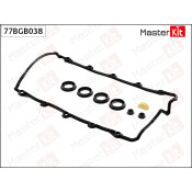 Прокладка крышки клапанов Master KiT, арт. 77BGB038
