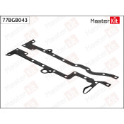 Прокладка крышки клапанов Master KiT, арт. 77BGB043