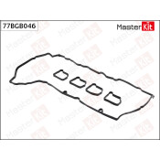 Прокладка крышки клапанов Master KiT, арт. 77BGB046