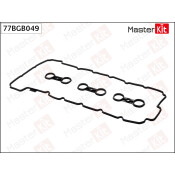 Прокладка крышки клапанов Master KiT, арт. 77BGB049