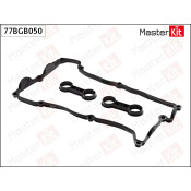 Прокладка крышки клапанов Master KiT, арт. 77BGB050