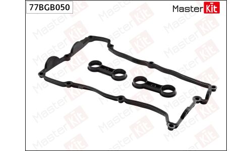 Прокладка крышки клапанов Master KiT, арт. 77BGB050