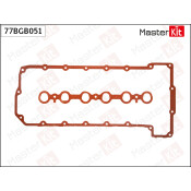 Прокладка клапанной крышки Master KiT, арт. 77BGB051