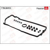 Прокладка крышки клапанов Master KiT, арт. 77BGB053