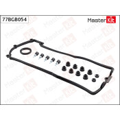 Прокладка крышки клапанов Master KiT, арт. 77BGB054