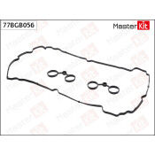 Прокладка крышки клапанов Master KiT, арт. 77BGB056