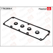 Прокладка клапанной крышки Master KiT, арт. 77BGB064