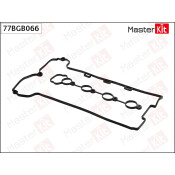 Прокладка клапанной крышки Master KiT, арт. 77BGB066