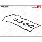Прокладка клапанной крышки Master KiT, арт. 77BGB067