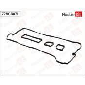 Прокладка клапанной крышки Master KiT, арт. 77BGB071